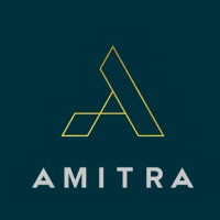 Amitra Capital logo, Amitra Capital contact details