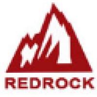 RedRock LLC logo, RedRock LLC contact details