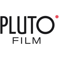 PLUTO FILM 发行网络有限公司 logo, PLUTO FILM 发行网络有限公司 contact details