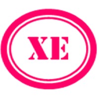 XtremEng logo, XtremEng contact details