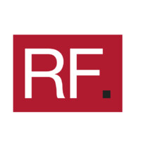 RALPH FEDER.  A SWISS INSPIRED COMPANY. logo, RALPH FEDER.  A SWISS INSPIRED COMPANY. contact details