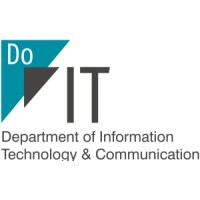 DoITC : Department of Information Technology & Communication, Government of Rajasthan(India) logo, DoITC : Department of Information Technology & Communication, Government of Rajasthan(India) contact details