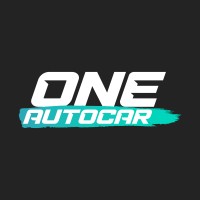 ONEAUTOCAR logo, ONEAUTOCAR contact details