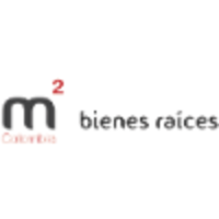 m2 Bienes Raices logo, m2 Bienes Raices contact details