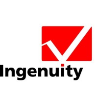 INGENUITY SYSTEM TESTING SERVICES LIMITED logo, INGENUITY SYSTEM TESTING SERVICES LIMITED contact details