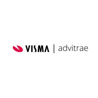 Visma Advitrae | Xedule logo, Visma Advitrae | Xedule contact details