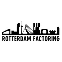 Rotterdam Factoring logo, Rotterdam Factoring contact details