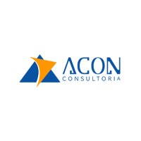 Acon Consultoria logo, Acon Consultoria contact details