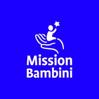 Mission Bambini logo, Mission Bambini contact details