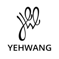 Yehwang Sieraden, Fashion & Accessoires Groothandel logo, Yehwang Sieraden, Fashion & Accessoires Groothandel contact details