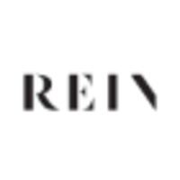 REIN London logo, REIN London contact details