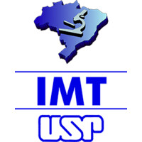 Instituto de Medicina Tropical - FM USP logo, Instituto de Medicina Tropical - FM USP contact details