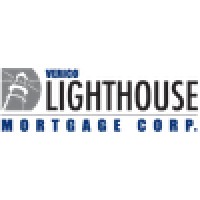 Lighthouse Home Mortgage Llc logo, Lighthouse Home Mortgage Llc contact details