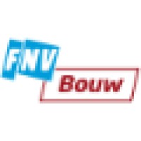 FNV Bouw logo, FNV Bouw contact details