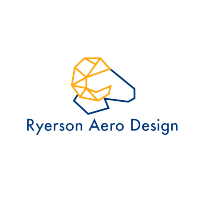 Ryerson Aero Design logo, Ryerson Aero Design contact details