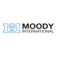 Moody International Certification logo, Moody International Certification contact details