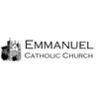 Emmanuel Catholic Church logo, Emmanuel Catholic Church contact details