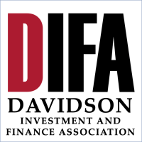 Davidson Investment & Finance Association (DIFA) logo, Davidson Investment & Finance Association (DIFA) contact details