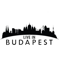 Hello Budapest Apartments logo, Hello Budapest Apartments contact details