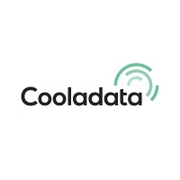 Cooladata logo, Cooladata contact details