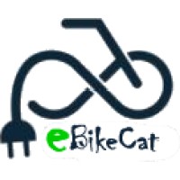 ebike logo, ebike contact details