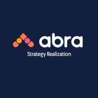 abra Strategy Realization logo, abra Strategy Realization contact details