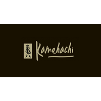 Kamehachi Group logo, Kamehachi Group contact details