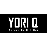 Yori Q Grill & Bar logo, Yori Q Grill & Bar contact details