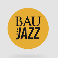 BAUJAZZ logo, BAUJAZZ contact details