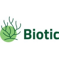 Bio-Circular (Biotic) Ltd. logo, Bio-Circular (Biotic) Ltd. contact details