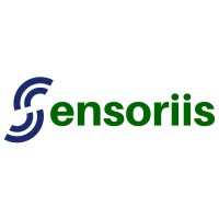 Cambridge Sensoriis logo, Cambridge Sensoriis contact details