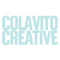 Colavito Creative logo, Colavito Creative contact details