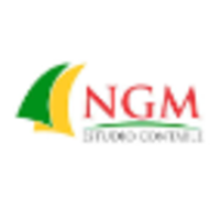 Estudio Contable NGM logo, Estudio Contable NGM contact details