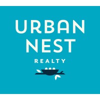 Urban Nest Realty logo, Urban Nest Realty contact details