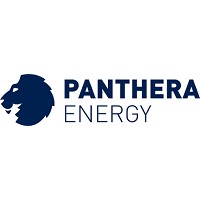 PANTHERA ENERGY TRADING GmbH logo, PANTHERA ENERGY TRADING GmbH contact details