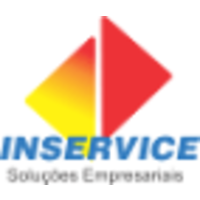 INSERVICE Soluções Empresariais logo, INSERVICE Soluções Empresariais contact details