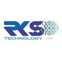 RKS Technology logo, RKS Technology contact details