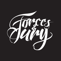 Forces & Fury Productions logo, Forces & Fury Productions contact details