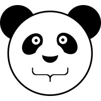 Code Panda logo, Code Panda contact details