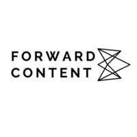 Forward Content logo, Forward Content contact details