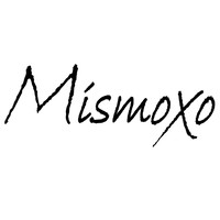 Mismoxo SL logo, Mismoxo SL contact details