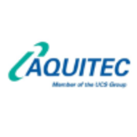 AquiTec UK Ltd. logo, AquiTec UK Ltd. contact details