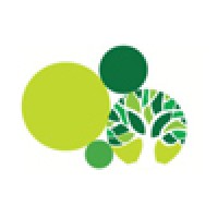 Hayden's Arboricultural Consultants Ltd logo, Hayden's Arboricultural Consultants Ltd contact details