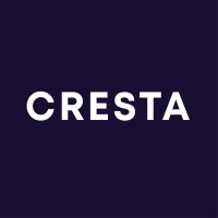 Cresta logo, Cresta contact details