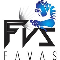 Favas EIRL logo, Favas EIRL contact details