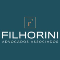 Filhorini Advogados Associados logo, Filhorini Advogados Associados contact details