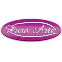 PURA ARTE IND. E COM. DE ACES. PARA BELEZA LTDA ME logo, PURA ARTE IND. E COM. DE ACES. PARA BELEZA LTDA ME contact details