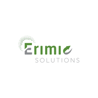 Erimic Solutions Inc. logo, Erimic Solutions Inc. contact details