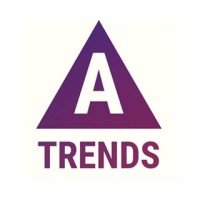 Acessibilidade Trends logo, Acessibilidade Trends contact details