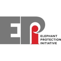 Elephant Protection Initiative Foundation logo, Elephant Protection Initiative Foundation contact details